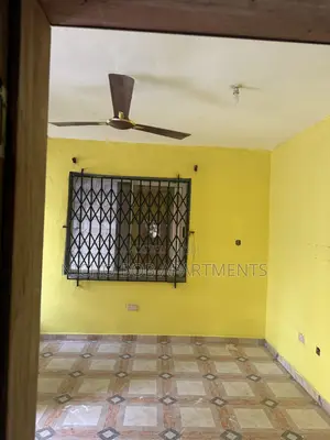 1bdrm Apartment in Nico Bob Estates, Asore Junction for rent