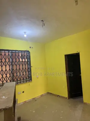 1bdrm Apartment in Nico Bob Estates, Asore Junction for rent