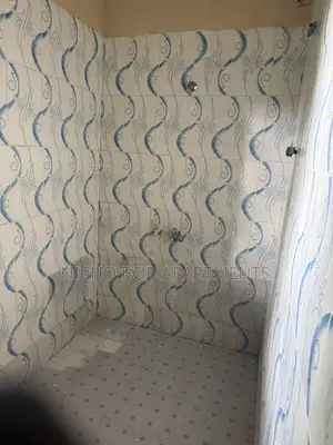 1bdrm Apartment in Nico Bob Estates, Asore Junction for rent