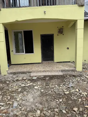 1bdrm Apartment in Nico Bob Estates, Asore Junction for rent