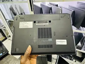 Laptop Dell Latitude E6430 8GB Intel Core i5 HDD 250GB