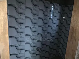 1bdrm Apartment in George Builds, Pure Water for rent