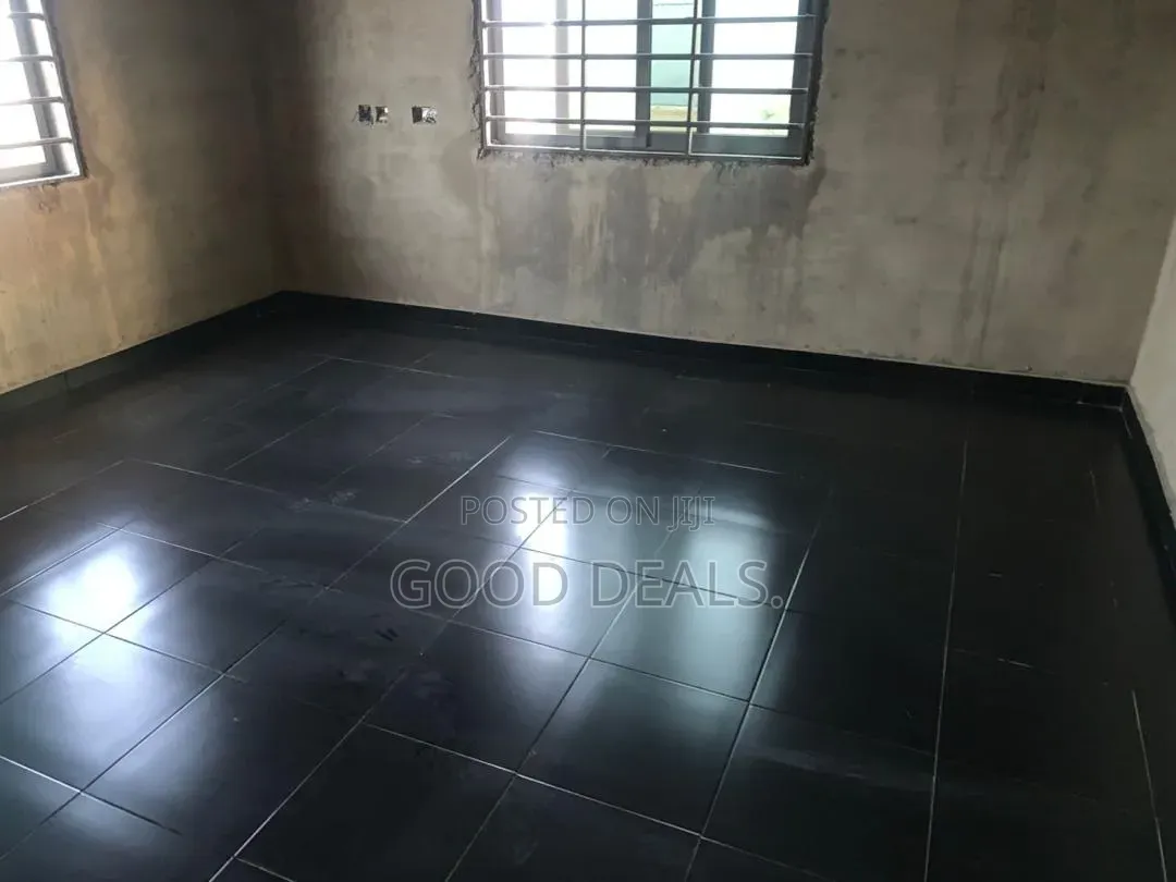 1bdrm Apartment in George Builds, Pure Water for rent