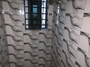 1bdrm Apartment in George Builds, Pure Water for rent