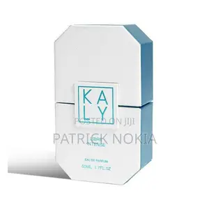 KALY Libre Intense EDP - 50 Ml
