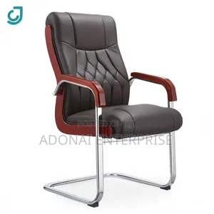 Office Chair Acbg65etu