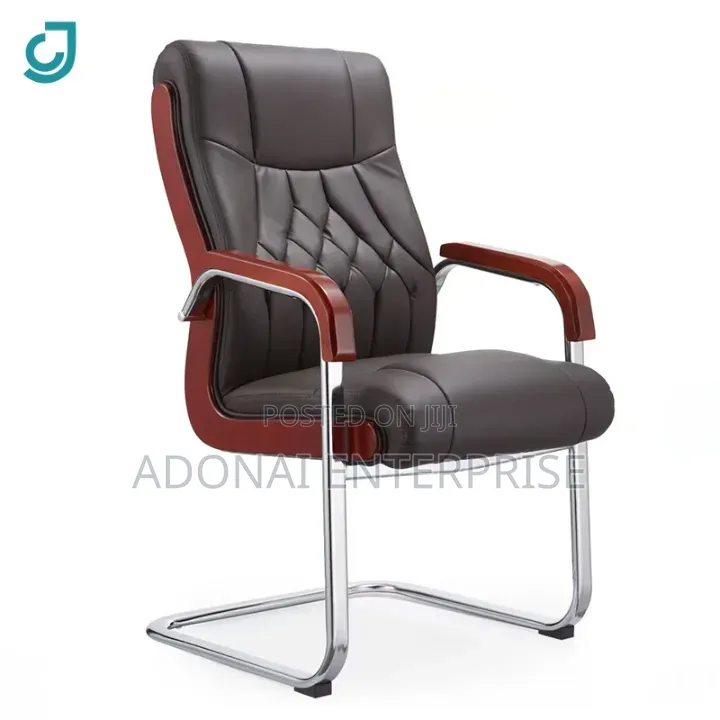 Office Chair Acbg65etu