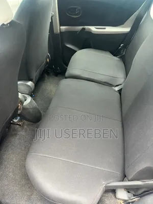 Toyota Yaris 1.5 2000 Blue