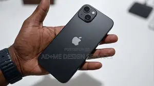 New Apple iPhone 13 128 GB Blue