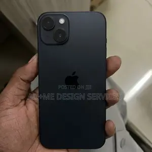 New Apple iPhone 13 128 GB Blue