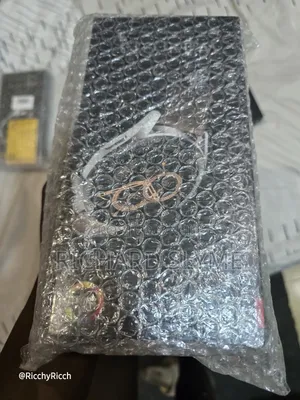 Smartphone Watch