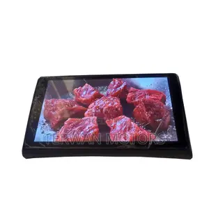 New Car Android Multimedia for Lexus Rx470