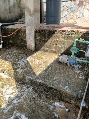 Cleaning Soap for Pavement, Sidewalks, and More. 250 Grams