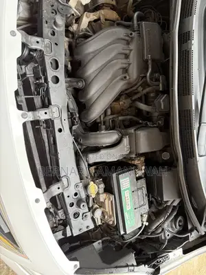 Nissan Versa 1.6 SV Sedan 2012 White