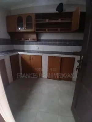 2bdrm Apartment in Shining Star Real, Accra Metropolitan for rent