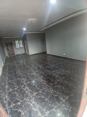 2bdrm Apartment in Shining Star Real, Accra Metropolitan for rent