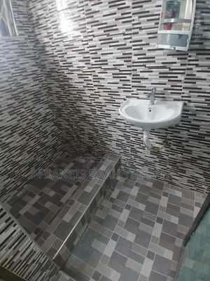 2bdrm Apartment in Shining Star Real, Accra Metropolitan for rent