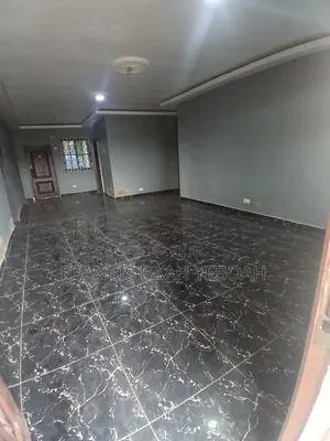 2bdrm Apartment in Shining Star Real, Accra Metropolitan for rent