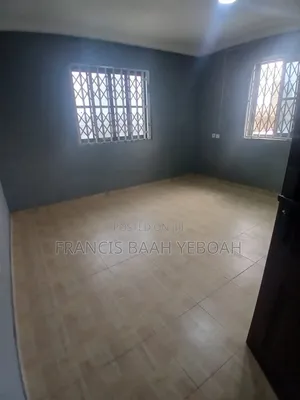2bdrm Apartment in Shining Star Real, Accra Metropolitan for rent