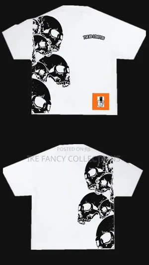 Affordable T Shirts