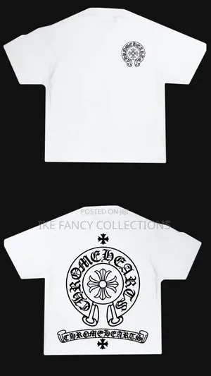 Affordable T Shirts