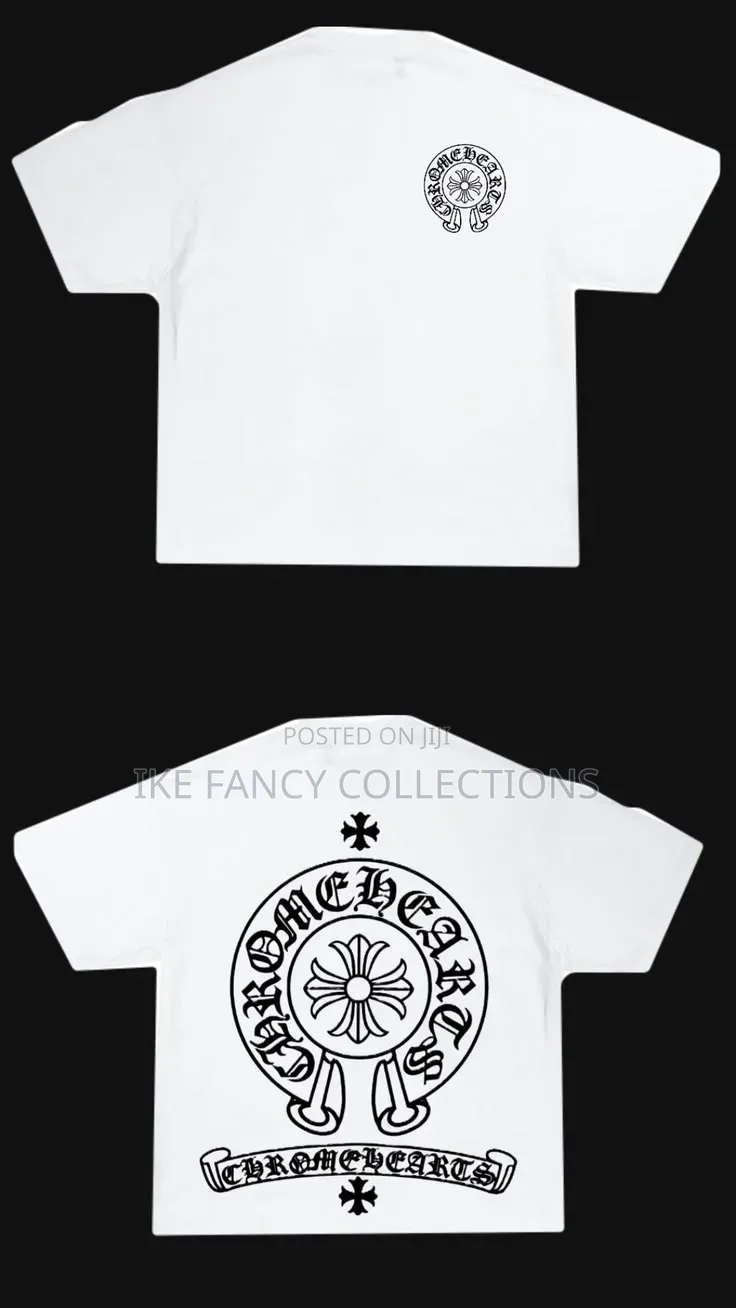 Affordable T Shirts