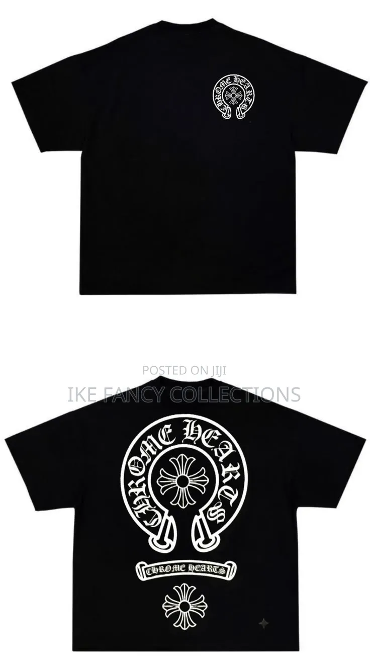 Affordable T Shirts