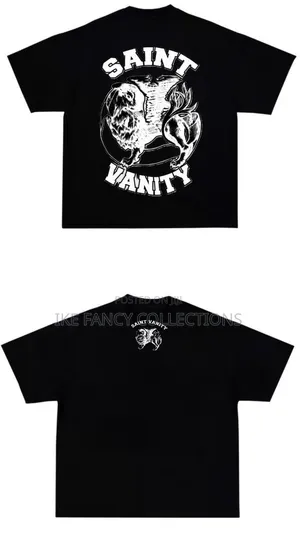 Affordable T Shirts