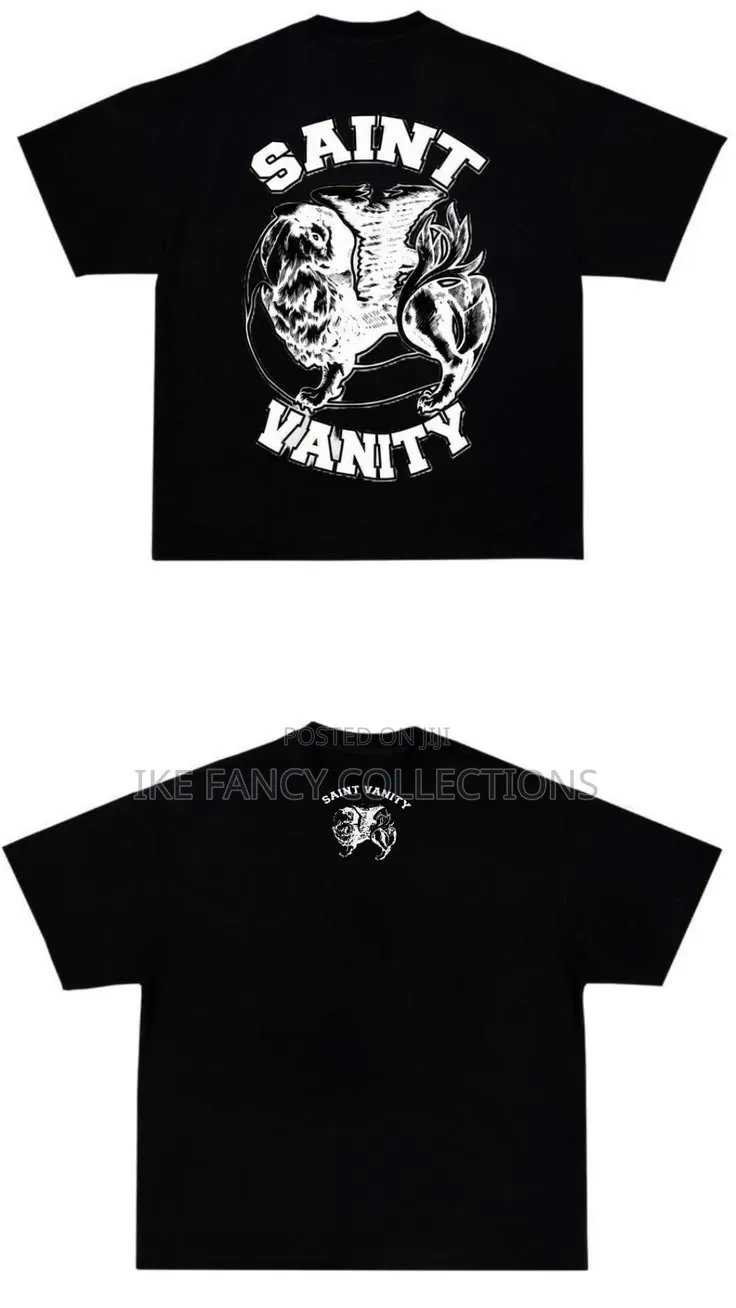 Affordable T Shirts