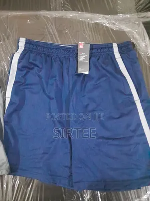 Under Armour Shorts & Shirts