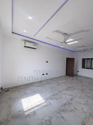 1bdrm Apartment in Zenith Realty, Old Barrier for rent