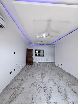 1bdrm Apartment in Zenith Realty, Old Barrier for rent