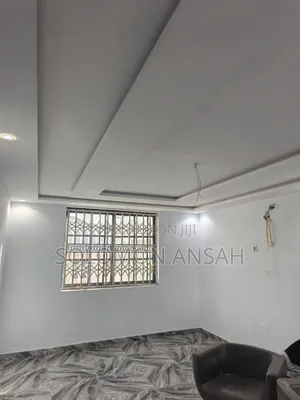 Furnished 2bdrm House in Free Will Agency, Kumasi Metropolitan for rent