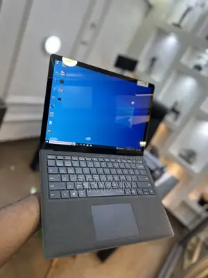 Laptop Microsoft Surface 2 16GB Intel Core i7 SSD 256GB