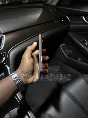 Apple iPhone 16 256 GB Black