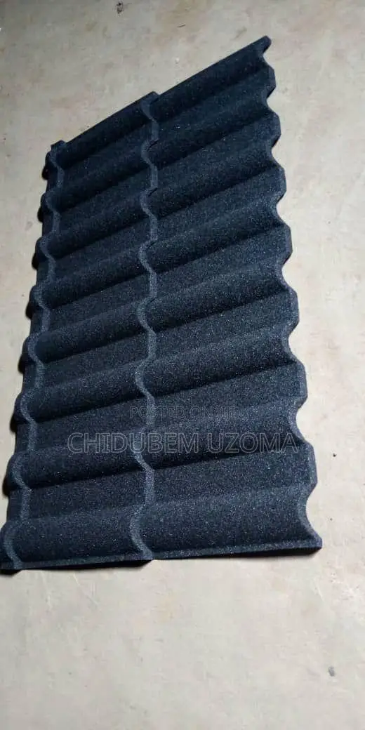 Excel Duberco Roofing Systems