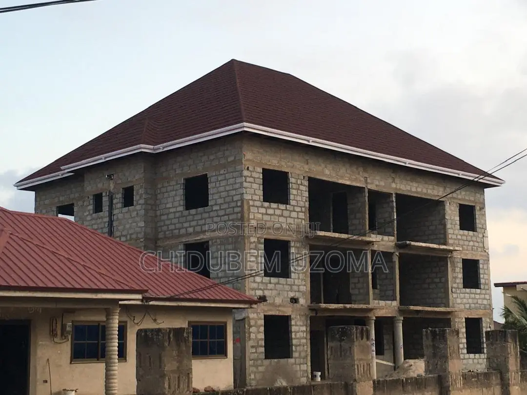 Excel Duberco Roofing Systems