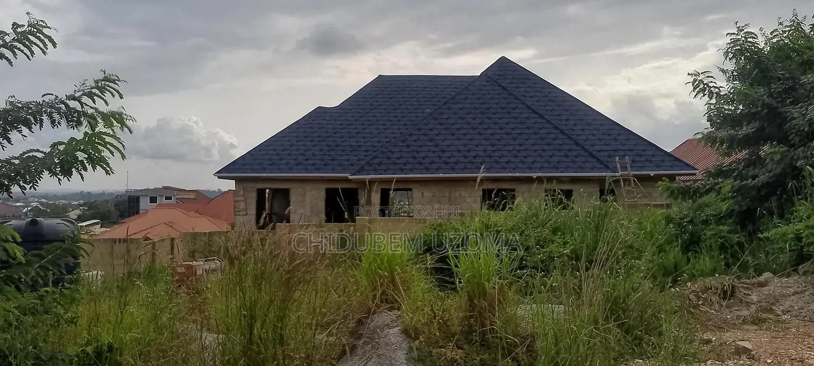 Excel Duberco Roofing Systems
