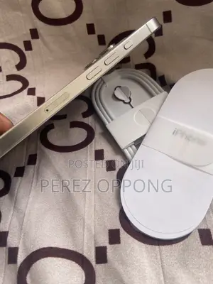 Apple iPhone 16 Pro Max 512 GB Silver