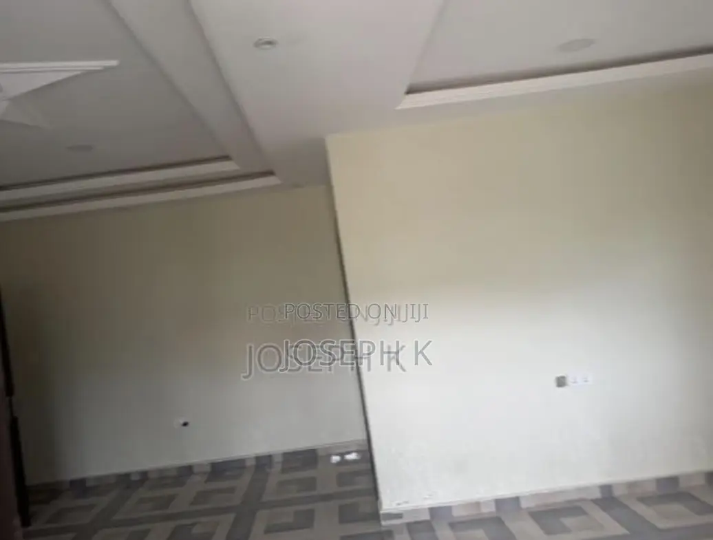 4bdrm House in Sunyani Municipal for sale