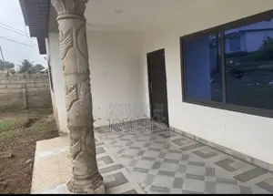 4bdrm House in Sunyani Municipal for sale