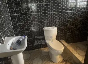 4bdrm House in Sunyani Municipal for sale