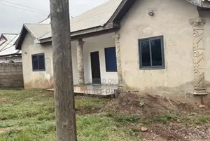 4bdrm House in Sunyani Municipal for sale