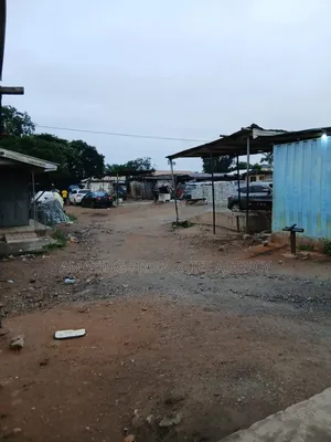For Sale 2plot's of Land atAdabraka