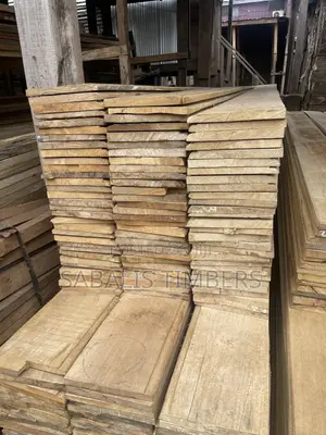 Facial Boards (All Types)