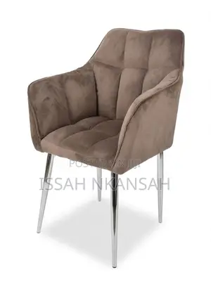 Home Furniture