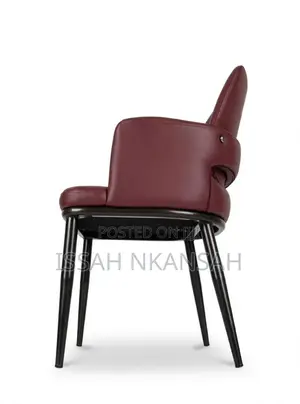 Dining Table Chair