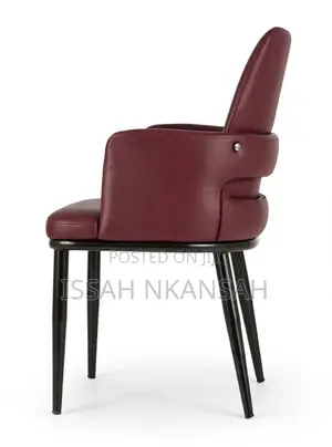 Dining Table Chair