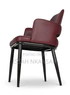 Dining Table Chair