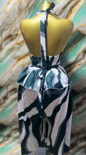 Ms K Luxe & Collection